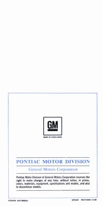 1967 Pontiac Accessories Pocket Catalog-30.jpg